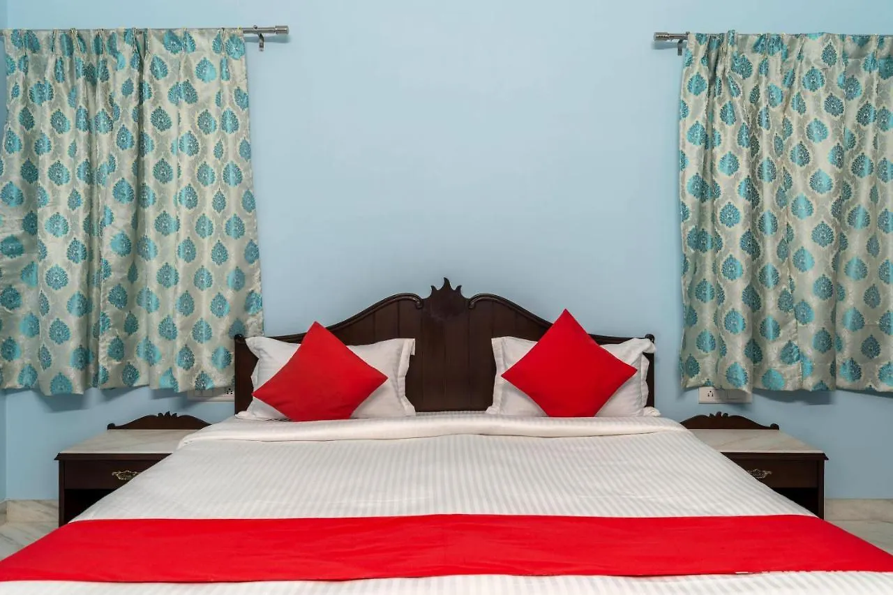 Chandra Vilas Udaipur Heritage Stay Hotel